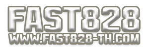 fast828 logo
