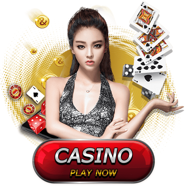 casinoonline